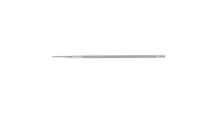 1001425008 chainsaw file round diameter 6.3x200mm Classic Line