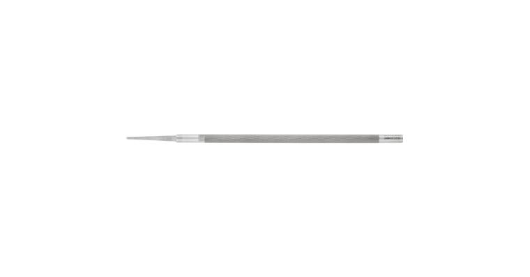 1001425010 chainsaw file round diameter 7.9x200mm Classic Line