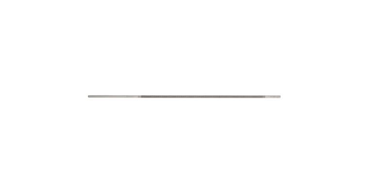 1001439780 chainsaw file round diameter 3.2x200mm Classic Line in case 3 pieces