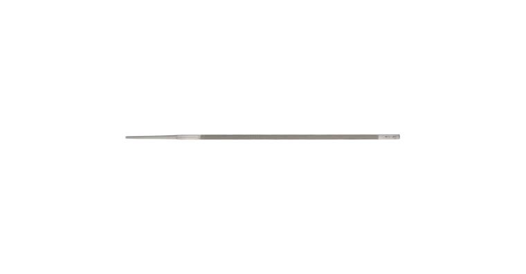 1001439787 chainsaw file round diameter 4.5x200mm Classic Line in case 3 pieces