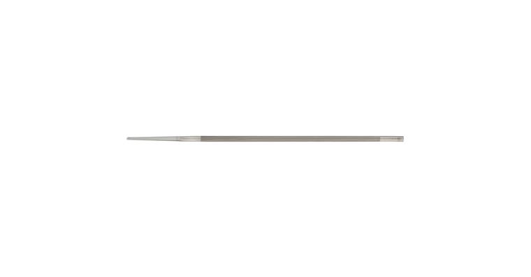 1001439788 chainsaw file round diameter 4.5x200mm Premium Line in case 3 pieces