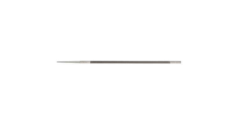 1001439784 chainsaw file round diameter 4.8x200mm Premium Line in case 3 pieces