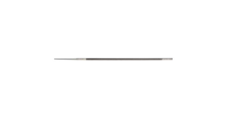 1001439782 chainsaw file round diameter 5.16x200mm Classic Line in case 3 pieces