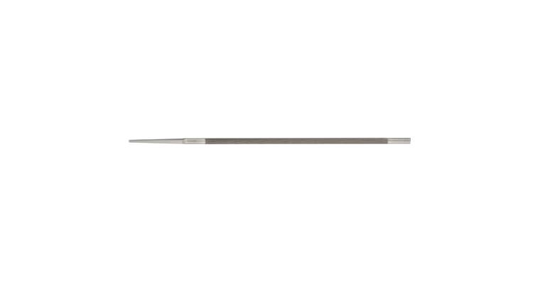 1001439785 chainsaw file round diameter 5.16x200mm Premium Line in case 3 pieces