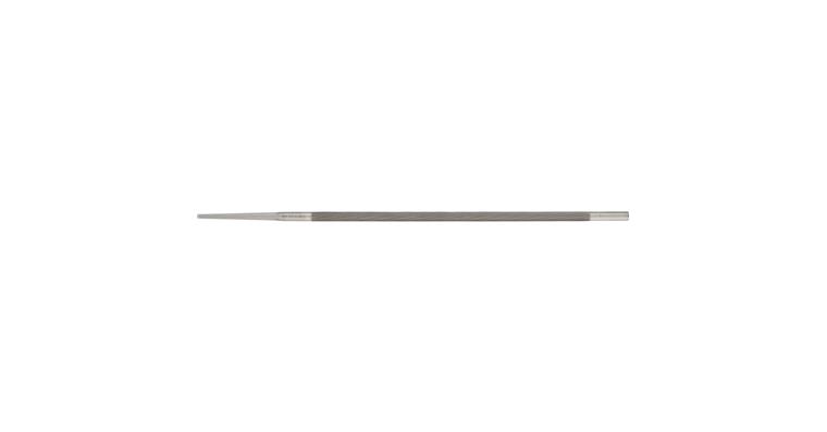 1001439786 chainsaw file round diameter 5.5x200mm Premium Line in case 3 pieces