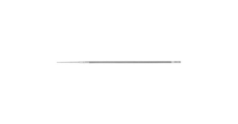 1001425011 chainsaw file round diameter 4.0x200mm Classic Line in case 2 pieces