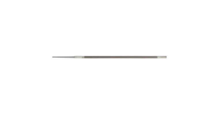 1001439781 chainsaw file round diameter 5.16x200mm Classic Line in case 2 pieces