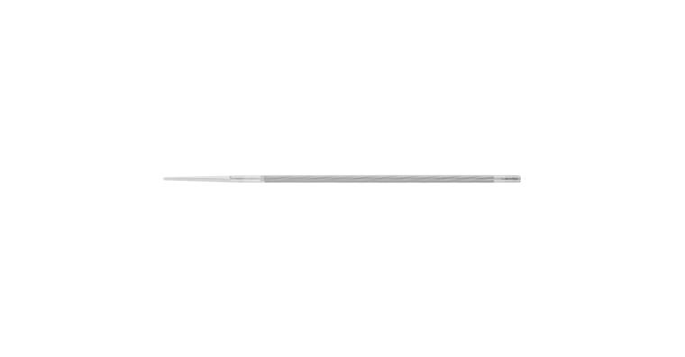 1001425013 chainsaw file round diameter 5.5x200mm Classic Line in case 2 pieces