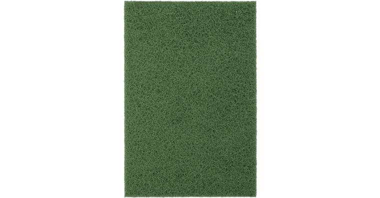 1001446976 POLINOX fleece hand pads PVSK 150x229 mm A 240 for fine sanding and finishing 