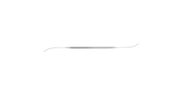 1001425679 precision serrated file type 502 150mm Swiss cut 2 medium