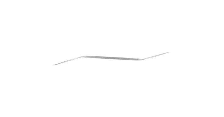 1001425728 precision serrated file type 532 150mm Swiss cut 2 medium