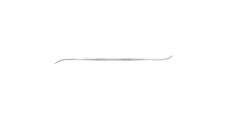 1001425737 precision serrated file type 538 150mm Swiss cut 2 medium