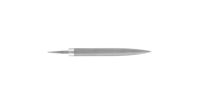 1041153104 precision half-round 250mm Swiss cut file 1 medium