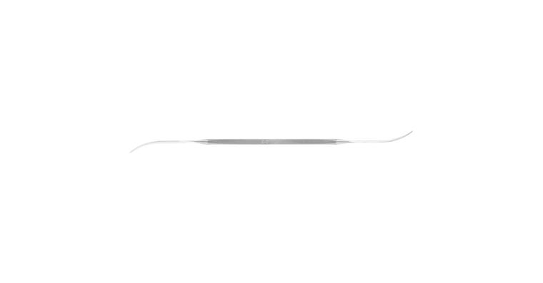 1001447739 Precision rasp file type 901 P 150 mm Swiss cut 2, medium-fine