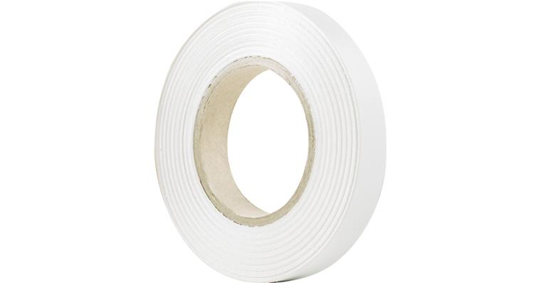 1001435114 masking tape ADB width 20mm length 25m self-adhesive for surface protection