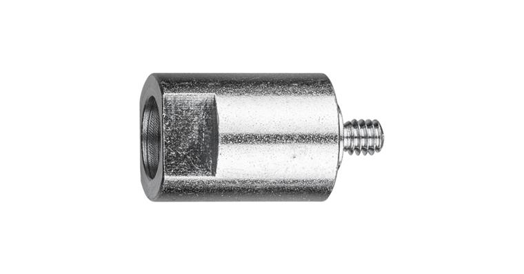 1001429723 AF 14-1/4 CD tool holder