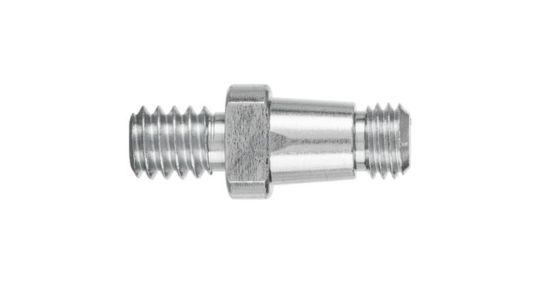 1001429596 tool holder ASD 20 CD 1/4-20 G