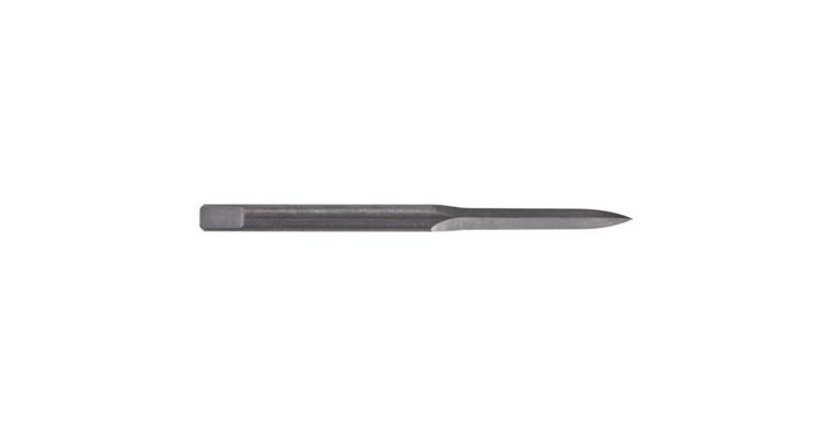1001436328 hand deburrer mini blade BD 5010 for machining the smallest geometries