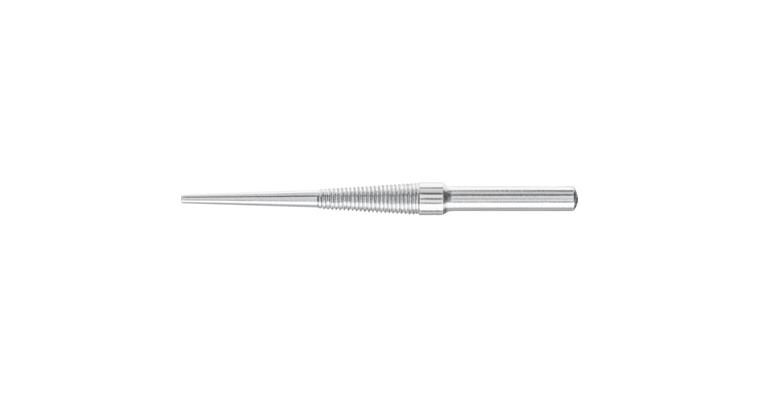 1001428292 tool holder for POLICO suitable for dimension 10x 50mm shank 6 mm