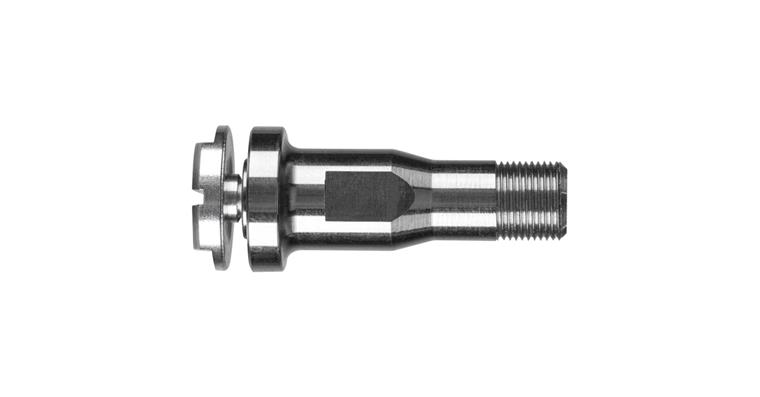 1001439615 tool holder BO SPG 6/10 0-10