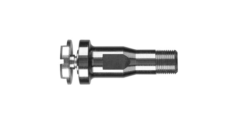 1001439614 tool holder BO SPG 6/6 0-10