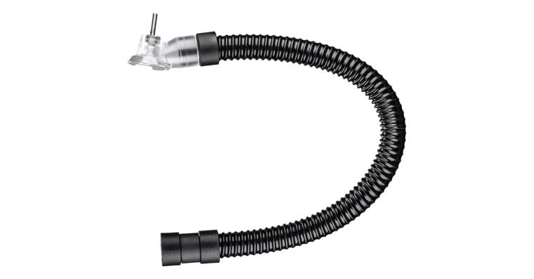 1001438348 COMBIDISC suction system for backing pad CD or CDR diameter 50 mm