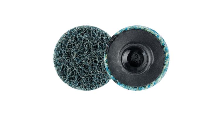 1001428392 COMBIDISC hard fleece probe CD diameter 20mm A240F