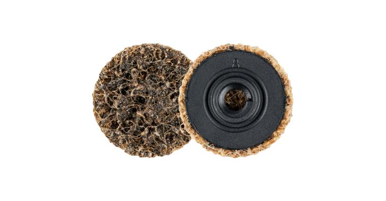 1043847201 COMBIDISC hard fleece probe CD diameter 25 mm A100G