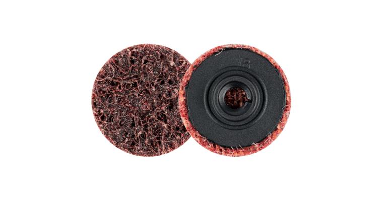 1043847202 COMBIDISC hard fleece probe CD diameter 25 mm A180M