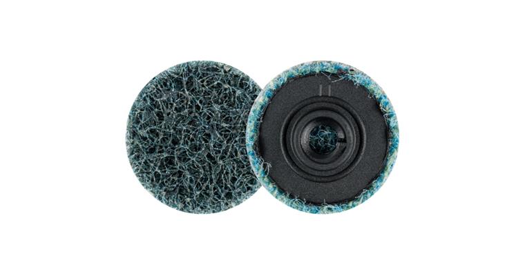 1043847203 COMBIDISC hard fleece probe CD diameter 25 mm A240F