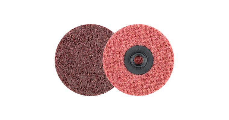 1001428403 COMBIDISC hard fleece probe CD diameter 75 mm A180M