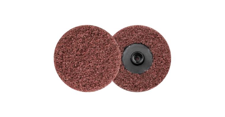 1043848403 COMBIDISC soft fleece probe CD diameter 50mm A180 for cleaning