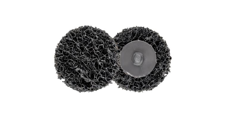1001440466 COMBIDISC POLICLEAN-Ronden CDR diameter 50mm cleaning fleece