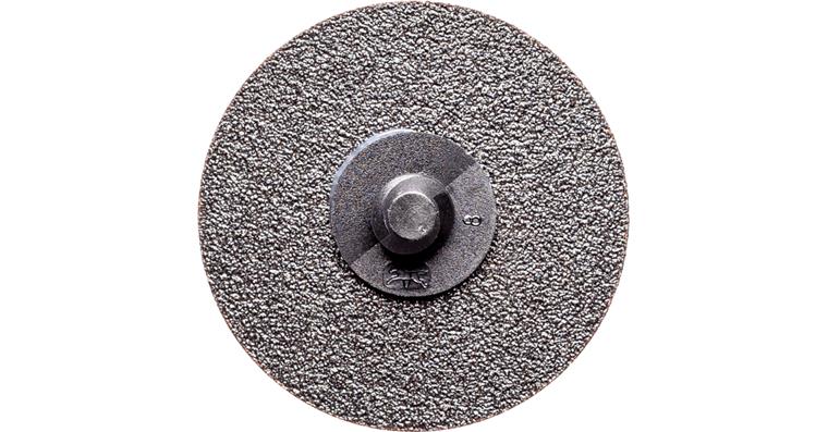 1001441757 COMBIDISC SIC sanding sheet CDR diameter 50m SIC60 RS