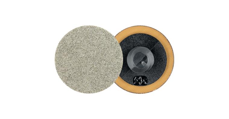 1001435890 COMBIDISC diamond grinding blade CDR diameter 25 mm D126/P 120 for titanium