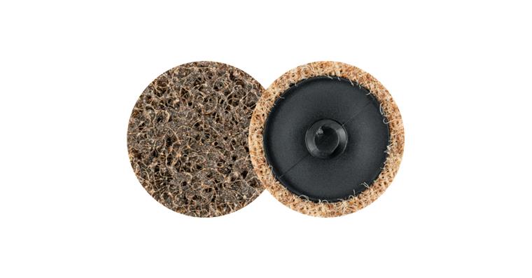 1001434352 COMBIDISC hard fleece probe CDR diameter 38 mm A100G