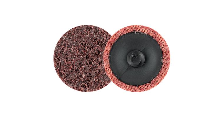 1001434353 COMBIDISC hard fleece probe CDR diameter 38 mm A180M