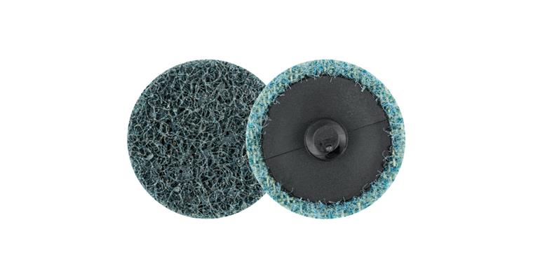 1001434354 COMBIDISC hard fleece probe CDR diameter 38 mm A240F