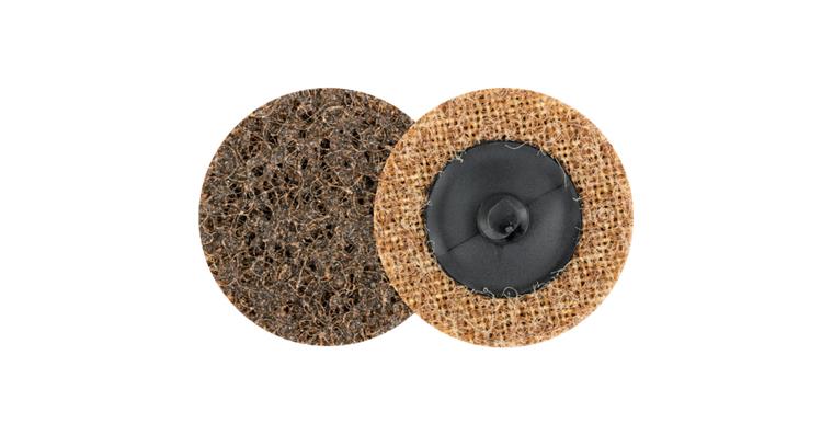 1001434355 COMBIDISC hard fleece probe CDR diameter 50mm A100G