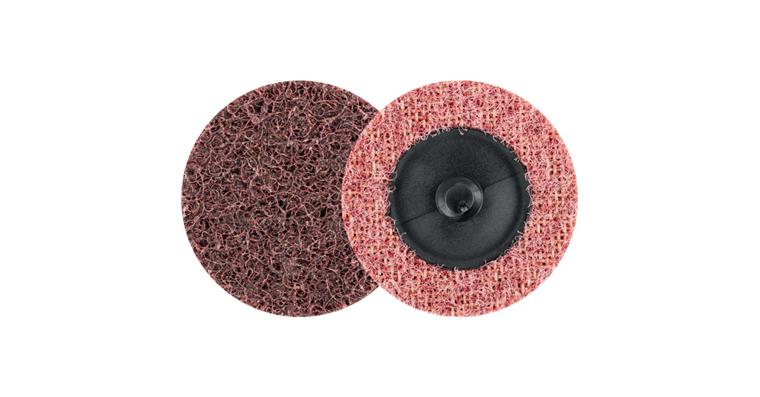 1001434356 COMBIDISC hard fleece probe CDR diameter 50mm A180M