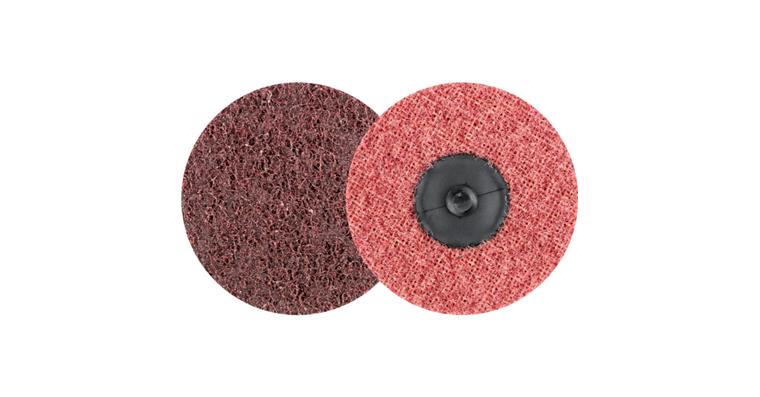 1001434359 COMBIDISC hard fleece probe CDR diameter 75 mm A180M