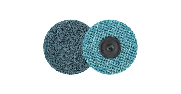 1001434360 COMBIDISC hard fleece probe CDR diameter 75 mm A240F