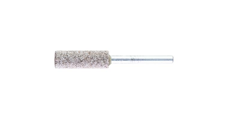 1001441728 CAIN SHARP mounted point CS-G cylinder diameter 6.9x20mm shank 3 mm A80