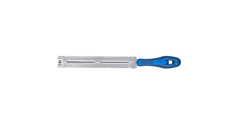1001441553 CHAIN SHARP CS-SL chain saw sharpener diameter 4.0 mm