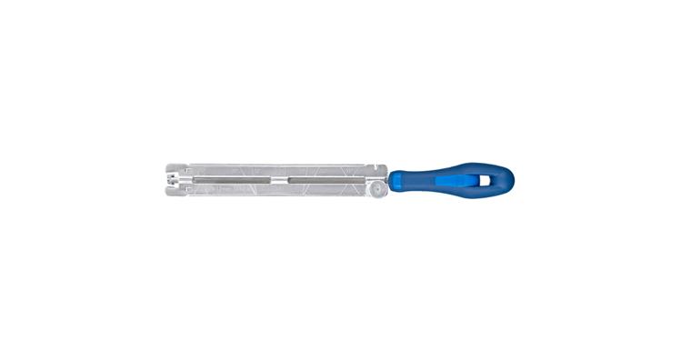 1001441555 CHAIN SHARP CS-SL chain saw sharpener diameter 5.16 mm