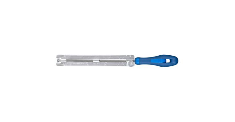 1001441556 CHAIN SHARP CS-SL chain saw sharpener diameter 5.5 mm