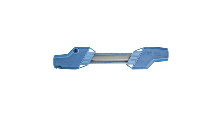 1001437809 CHAIN SHARP CS-X chain saw sharpener diameter 3.2 mm