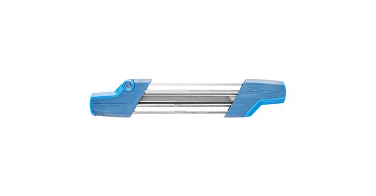 1001447703 CHAIN SHARP CS-X chain saw sharpener diameter 4.0 mm