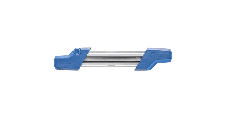 1001447704 CHAIN SHARP CS-X chain saw sharpener diameter 4.8 mm