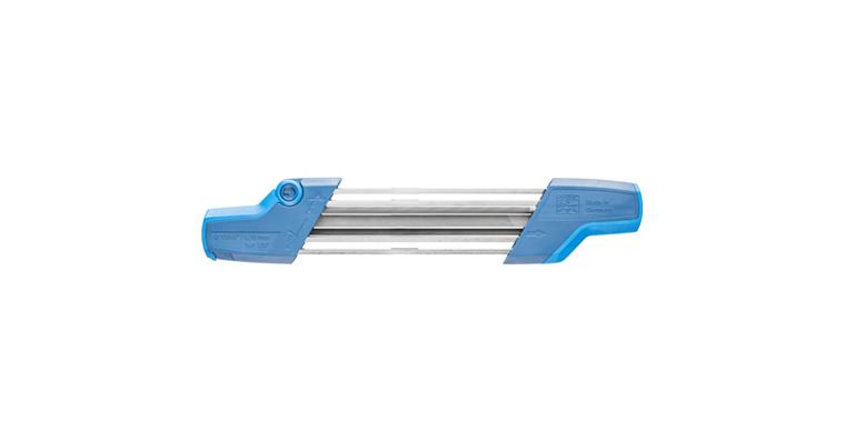 1001436942 CHAIN SHARP CS-X chain saw sharpener diameter 5.16 mm